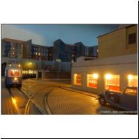 2020-04-26 Schubertviertel Abend 11.JPG